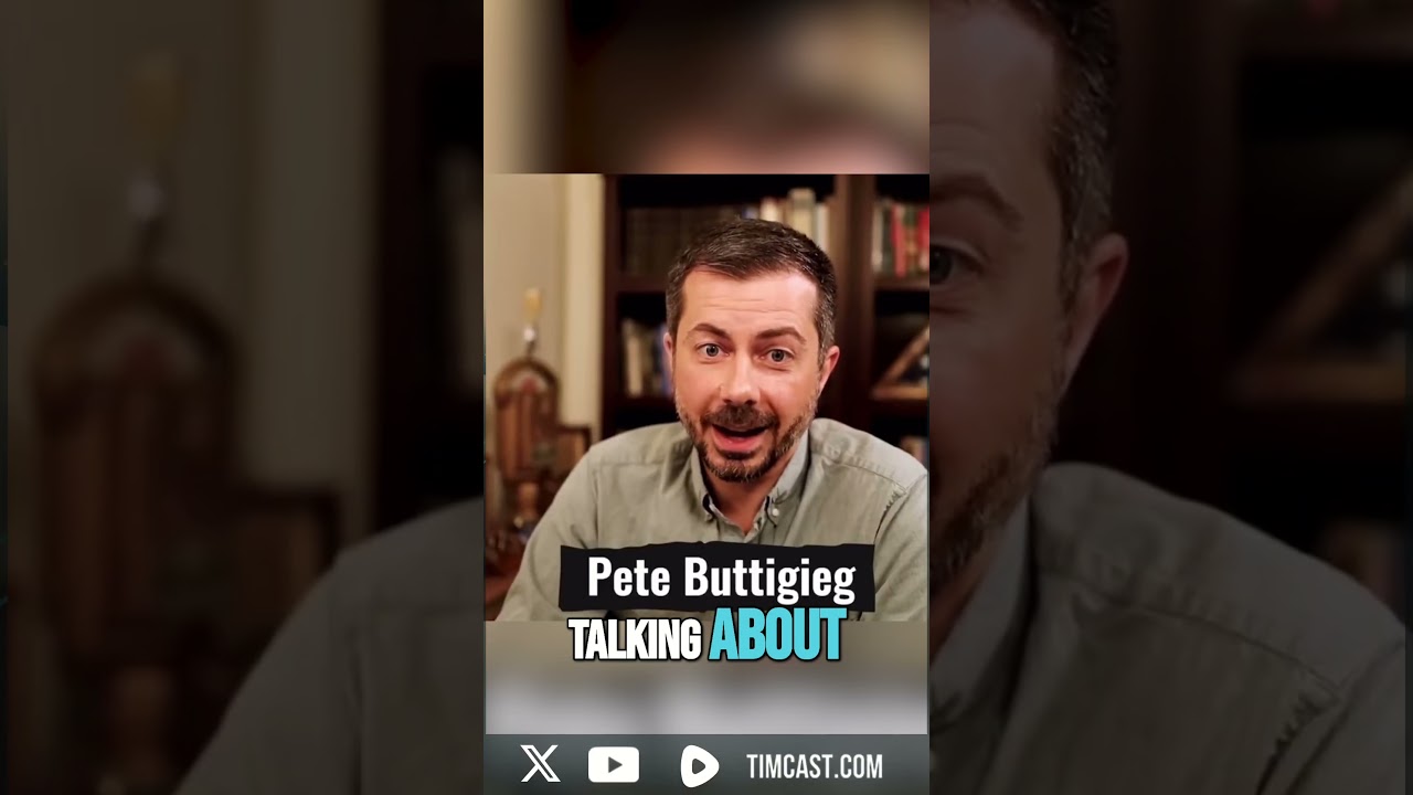 Democrats Will NEVER Win Back Young Men