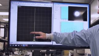 Coherence Length Greater Than A Kilometer: PD-LD’s SLM-632 Laser Diode