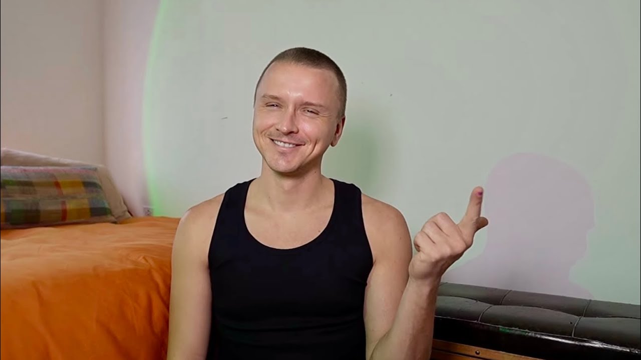 Вы всегда даете точные ответы, и это уже почти раздражает!