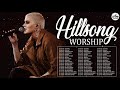Morning Hillsong Praise & Worship Songs Collection 🙏🏻Top Hillsong Worship Praise Songs 2021