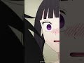 TVアニメ『#シャンピニオンの魔女』 𝓟𝓲𝓬𝓴 𝓤𝓹 𝓢𝓬𝓮𝓷𝓮