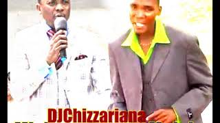 (Born Again)EVANCE MELEKA VS MLAKA MALIRO