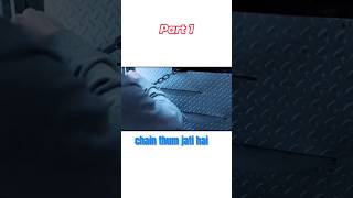 "उसने सबको बचाया… लेकिन खुद मर गई 💔 | Deadly Game Explained in Hindi"