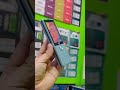 Power 700 2024 Itel Unboxmobiles Tech Note10unboxing Unboxing Techphone Smartphone 