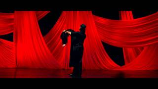 Tera Zikr - Guzaarish 2010 - Bollywood Movie Song