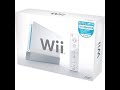 Unboxing A Nintendo Wii Sport Edition Console CIB With Gameplay
