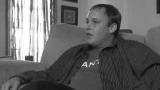 Portable Hollywood: Brad Renfro (2008)