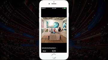 Whova "Attendee Engagement" - Make Attendees Stick to Your Event