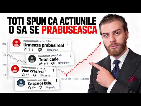1. Regulamente Locale și Licențe de Jocuri de Noroc