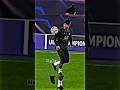 neymar jr #song #love #nagpuri #music #video #hd #comedy #funny #skills #reel #football #skills #hd