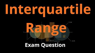 How to Calculate the Interquartile Range (IQR) | Step-by-Step Guide