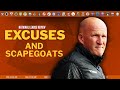 SACKING - FA Cup and The Return of a Familiar Face - National League Review