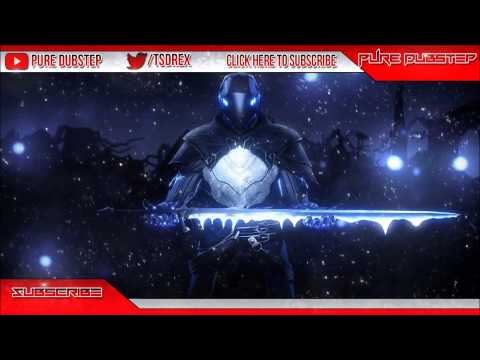 [Dubstep] Kram & Static Reset - Polymorph (Cruel Reaction Remix)
