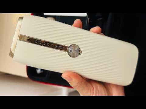 EUARNE Laser Hair Removal for Women and Men, IPL Laser Hair Removal Painless Review