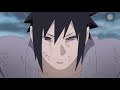 Uchiha sasuke bansh tenin enton honoikazuchi