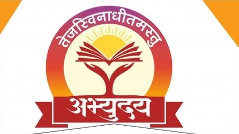 MATHEMATICS - PERMUTATIONS & COMBINATION - CLASS - 2 BY AJAY SINGH (SSC, RRB, UPP ETC. ALL EXAM)