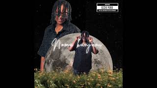 Ozzie Poro_ Noma Kanjani