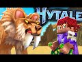 I PERICOLI del DESERTO di HYTALE - Hytale ITA Survival #10
