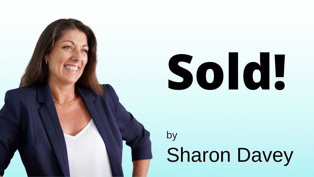 48 Donald Drive Safety Bay