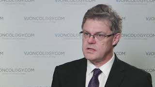 ENZAMET: Enzalutamide for metastatic prostate cancer