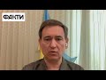 🔴РФ веде ТЕРОРИСТИЧНУ ВІЙНУ! Федір Веніславський про можливу небезпеку 9 травня