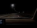 صوت الفتاة المجهوله حزينة ستوريات صوت فتاه