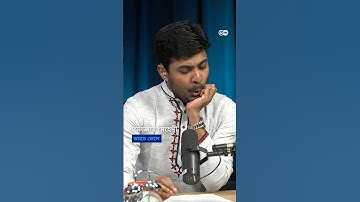 বাংলায় বানান বেশি ভুল হয়...