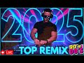 BALADA SHOW COM ‪@FABIOMENGALIDJ‬ SELEÇÃO FLASHBACK DA #DANCEMUSIC