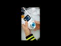 Como fazer câmera wi-fi girar mais. #diy