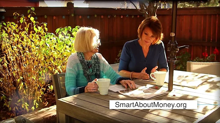 National Endowment for Financial Education