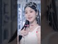 Новый видос! |ТГК:CherenaOne| #reels #kpop #youtubeshorts #on #кпоп #fypシ #viralvideo #viral#popular