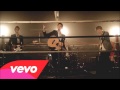 Rixton - Me and My Broken Heart (Official Video)