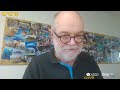 #GGR2022 Q&A all the answers!!  26/3/2023