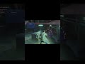 THEY SENT A JUNKIE AFTER ME!!!! 007 First Light #gaming #games #007firstlight #007 #shorts