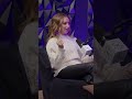 Social Anxiety Sucks