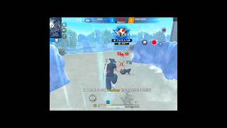 shortgun onetap edit 💥👑Lst imran#shorts #freefire #headshot #freefiregameplay #gaming #gaming#ff