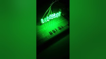 control piface output using [ nodejs + python ]