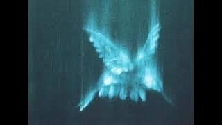 Download lagu let down - radiohead || sped up 0.1x   pitch