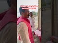 Birgunj Border: Indian Politician का दबाव! #NepalNews #InsideNepalNews #Birgunj
