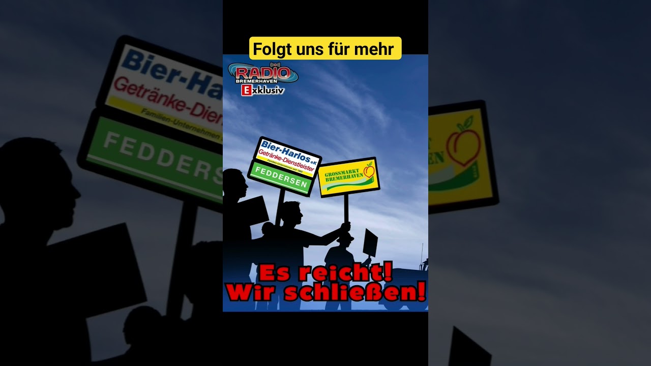 Informationen zum 08.01.24! 