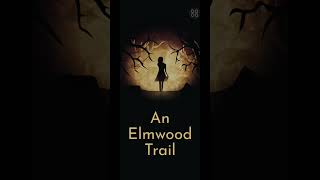 An Elmwood Trail - Crime Story ( Techyonic ) Episode 1 Android Playgame screenshot 5