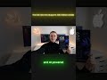 The iOS Interview Blueprint: Elite Edition (2026) | Mike Salari #ios #iosdeveloper #interview