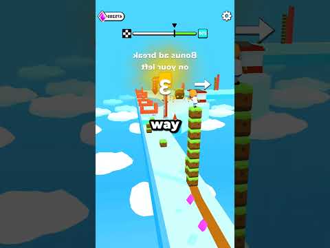 This Story Took Everyone By Surprise