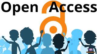 Open Access Week 2018 at UNC-Chapel Hill