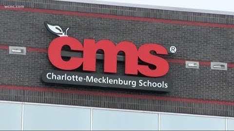 CMS adding more mental health counselors