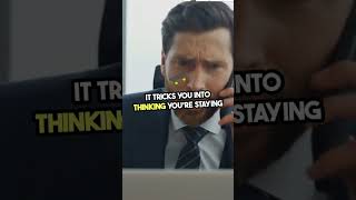 Doomscrolling Is Destroying Your Mind — Here’s How to Stop