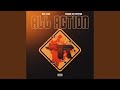 All Action mp3