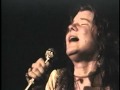 Janis joplin live kozmic bluesmpg