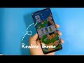 Best Customizable Realme Theme | Personalize Your Realme Phone Look!