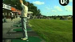 Parasit Tv - Swing It Magistern Bra Kvalité